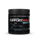 SupportMax Neuro