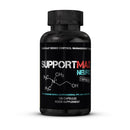 SupportMax Neuro