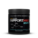 SupportMax Neuro