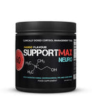 Supportmax Neuro - 60 servs