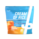TbJP - Cream Of Rice 2kg
