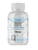 TbJP Digest Pharma Pro