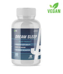 TbJP Dream Sleep