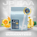 Tbjp EAA 1kg