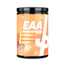 TbJP EAA - 30 Servings