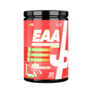TbJP EAA - 30 Servings