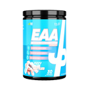 TbJP EAA - 30 Servings