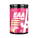 TbJP EAA - 30 Servings