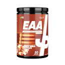 TbJP EAA - 30 Servings