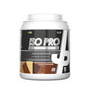 TbJP Iso Pro 1.8kg 60 Servs