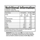 TbJP Iso Pro 1.8kg 60 Servs