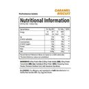 TbJP Performance Isolate 2kg