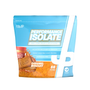 TbJP Performance Isolate 2kg