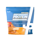 TbJP - PERFORMANCE PROTEIN 2KG, 66 SERVINGS