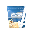 TbJP Performance Protein Smooth - 1kg