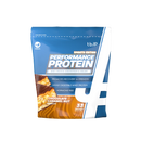 TbJP Performance Protein Smooth - 1kg