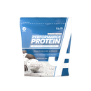 TbJP Performance Protein Smooth - 1kg