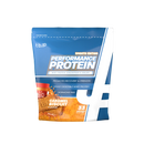 TbJP Performance Protein Smooth - 1kg