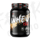 TWP All The Whey ISO 900g