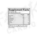 TWP All The Whey ISO 900g