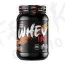 TWP All The Whey ISO 900g