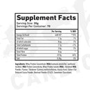 TWP - All The Whey Up 900g (30 Servs)