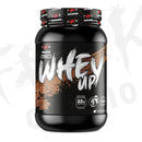 TWP - All The Whey Up 900g (30 Servs)