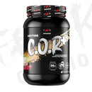 TWP COR+ Cream of Rice 2kg