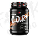 TWP COR+ Cream of Rice 2kg