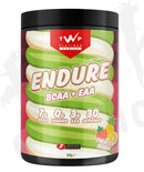 TWP Endure EAA's