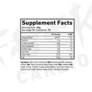 TWP Nutrition - All The Whey Up 70 Servs