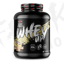 TWP Nutrition - All The Whey Up 70 Servs