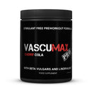 VascuMax Pro