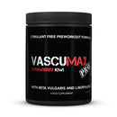 VascuMax Pro