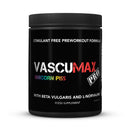 VascuMax Pro